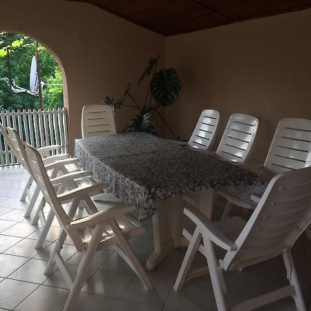 Private House Apartment Berehove  Luaran gambar